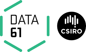 Data61 CSIRO