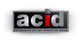 http://www.acid.net.au/