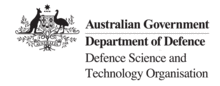 http://www.dsto.defence.gov.au/