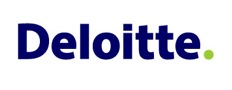 deloitte_logo