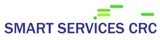 Smart_Services_Logo