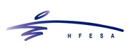 Blue Logo-1