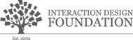 Interaction_Design_Foundation