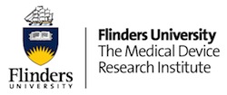 Flinders_dual_logo_MDRI