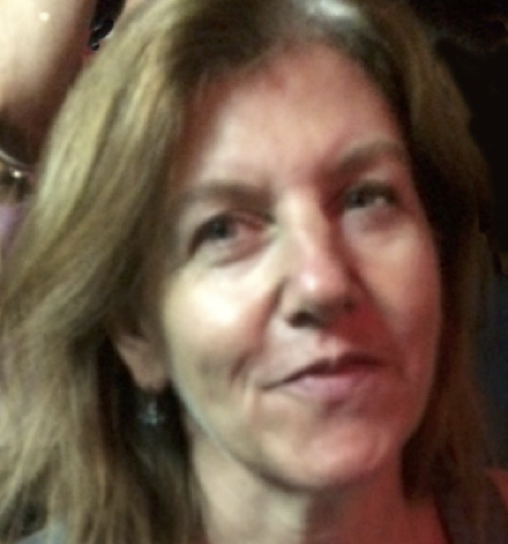 img width=100 