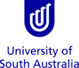 http://www.unisa.edu.au