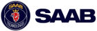 http://www.saabsystems.com.au