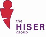 http://www.hiser.com.au/