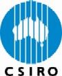 http://www.ict.csiro.au/