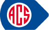 http://www.acs.org.au