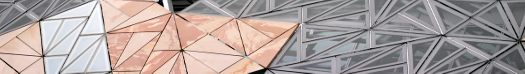 melbourne header