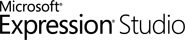Microsoft Expression Studio
