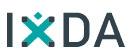 IxDA