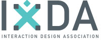 IxDA