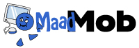 Maad Mob