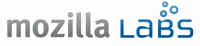 Mozilla Labs
