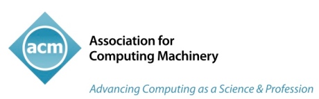 acm logo 143