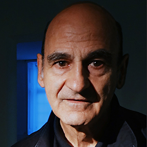 Stelarc