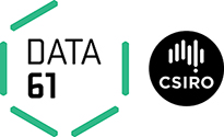 Data61CSIRO