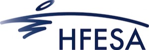 HFESA