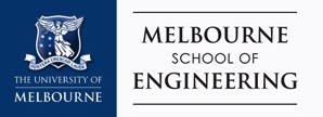 Melbourne School of Engineering