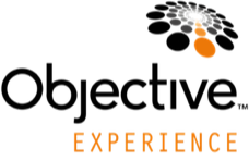 Objective Experience