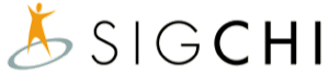 SIGCHI