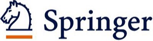 Springer